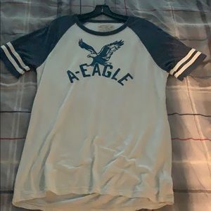 Vintage American Eagle T-Shirt